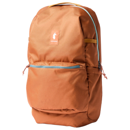 Sac à dos Cotopaxi Chiquillo 26L Backpack