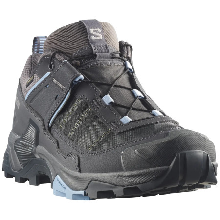 Chaussures femme Salomon X Ultra 5 Gore-Tex