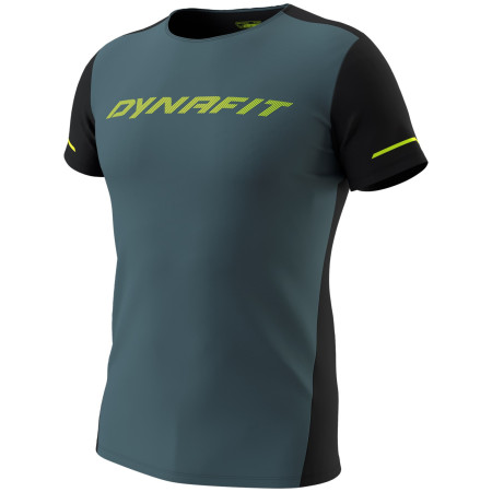 T-shirt fonctionnel homme Dynafit Alpine 2 S/S Tee M