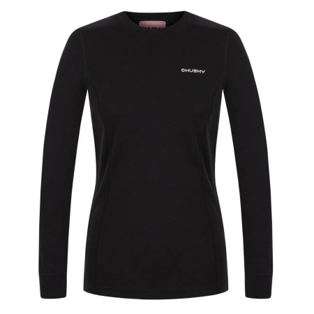 Sweat-shirt femme Husky Aron L