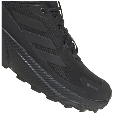 Chaussures femme Adidas Terrex Trailmaker 2