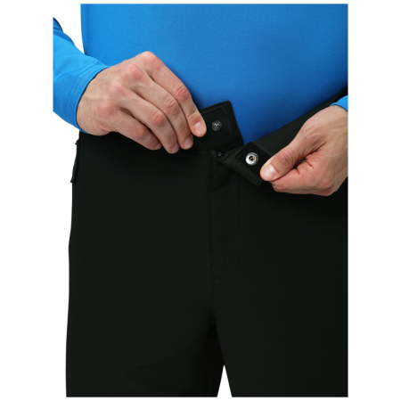 Pantalon homme Loap Urel