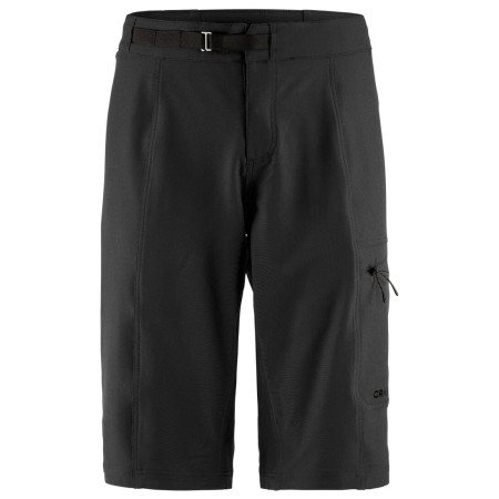 Shorts vélo Craft M Offroad XT w Pad C4