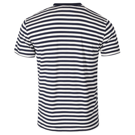 T-shirt homme Progress Navigator