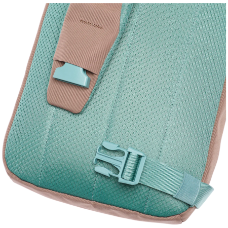 Sac à dos Cotopaxi Todo 8L Sling