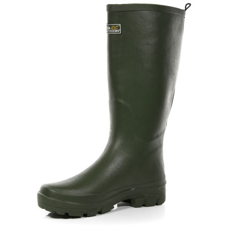 Bottes Regatta Mumford II