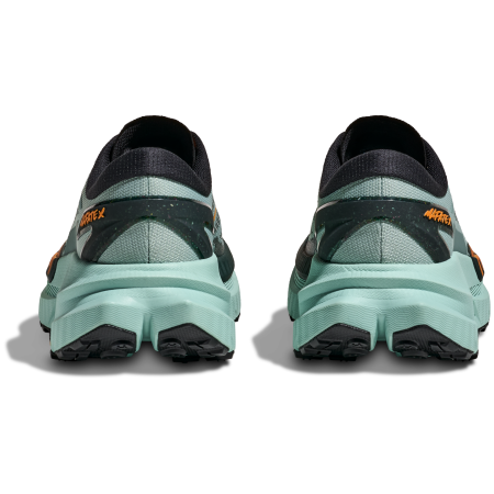 Chaussures homme Hoka M Mafate X