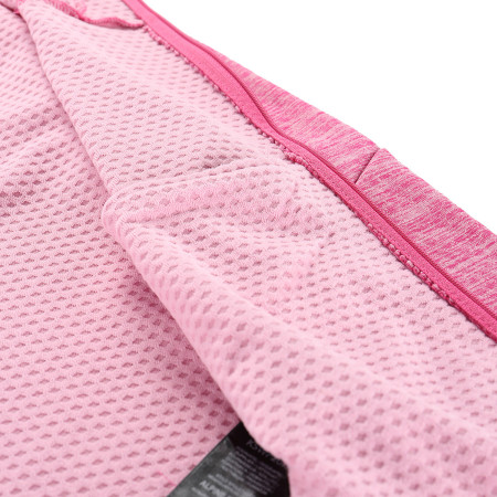 Sweatshirt enfant Alpine Pro Onneco 3