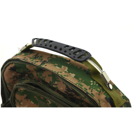 Sac à dos Cattara Army 25l