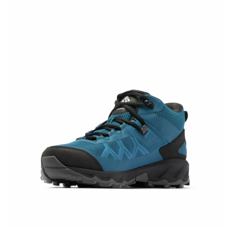 Chaussures homme Columbia Peakfreak™ 3 Mid Outdry™