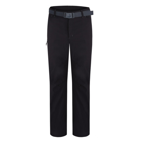 Pantalon homme Husky Kamela M