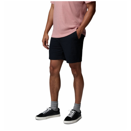 Shorts homme Columbia Roc™ Tech Short