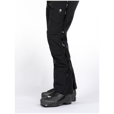 Pantalon homme High Point Protector 8.0 Pants