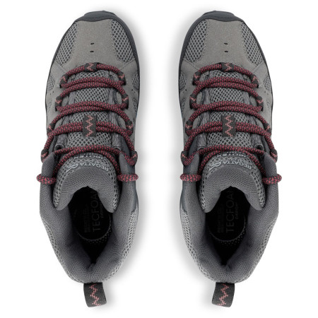 Chaussures femme Regatta Womens Edgepoint IV Mid