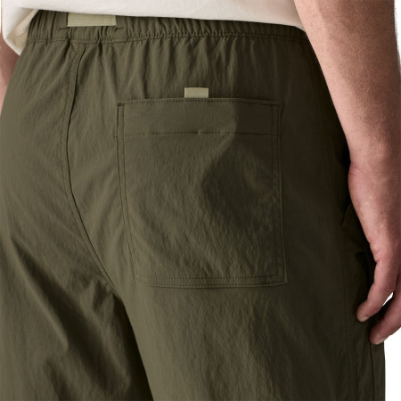 Shorts homme Patagonia Men's Outdoor Everyday Shorts - 6"