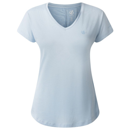 T-shirt femme Dare 2b Vigilant Tee