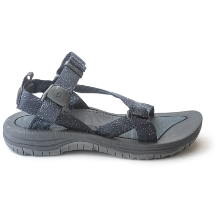 Sandales homme Source Gobi Xtreme M