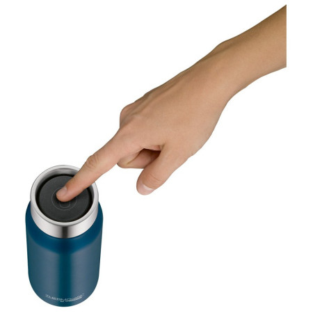 Mug isotherme Thermos Thermocafé 350 ml