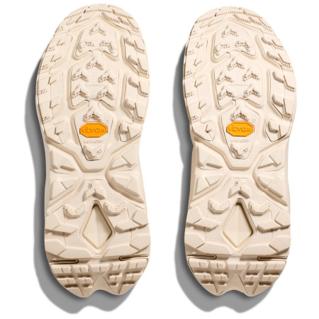 Chaussures femme Hoka W Kaha 2 Frost Moc Gtx