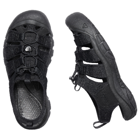 Sandales homme Keen Newport H2 M