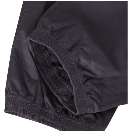 Pantalon homme Ocún Jaws Pants 2024_2