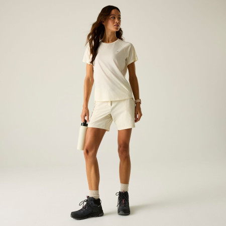 T-shirt femme Dare 2b Nimble Tee