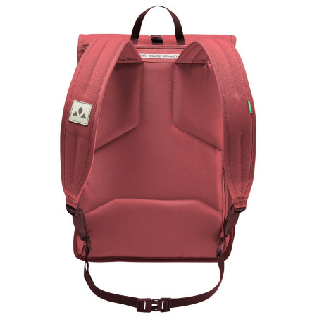 Sac à dos Vaude Coreway Rolltop 20
