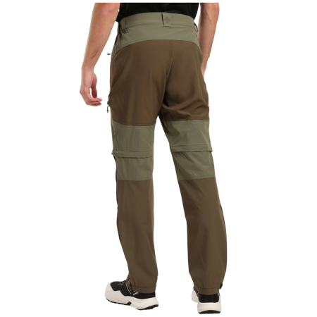 Pantalon homme Kilpi Hosio-M