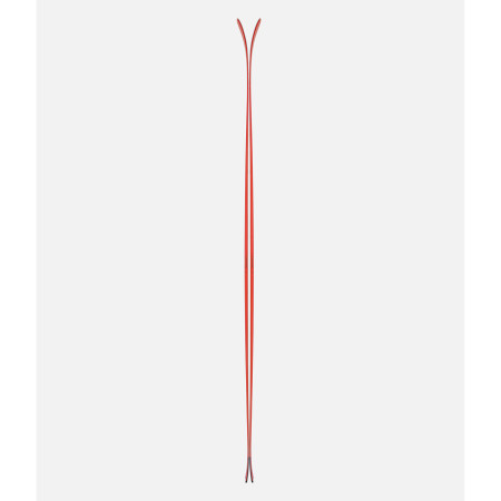 Ski de randonnée Black Crows Camox Freebird