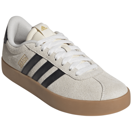 Chaussures femme Adidas Vl Court 3.0