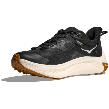 Chaussures homme Hoka M Transport 2