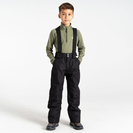 Pantalon de ski enfant Dare 2b Motive Pant