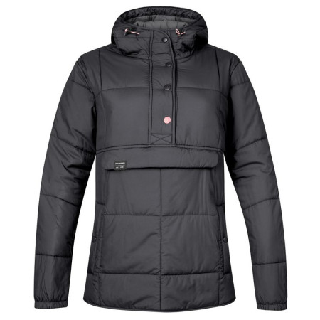 Veste femme Hannah Sugar