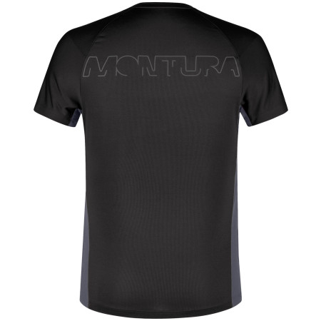 T-shirt homme Montura Join T-Shirt
