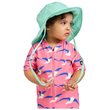 Chapeau enfant Reima Rantsu
