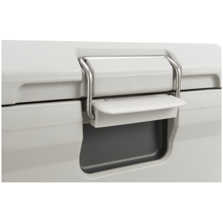 Boîte de refroidissement Coleman Coleman Pro 25QT