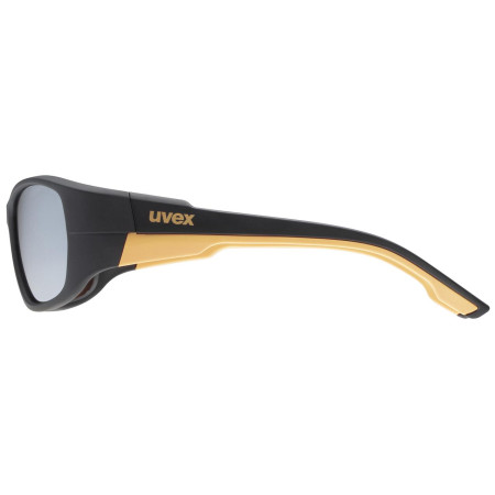 Lunettes sport Uvex Sportstyle 514