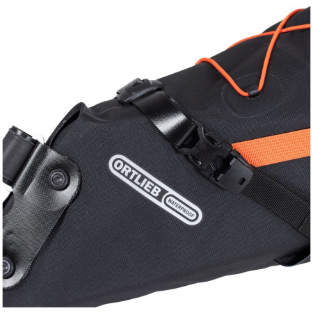 Sacoche de selle Ortlieb Seat-Pack 16,5L