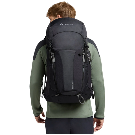 Sac à dos randonnée Vaude Brenta 36+6