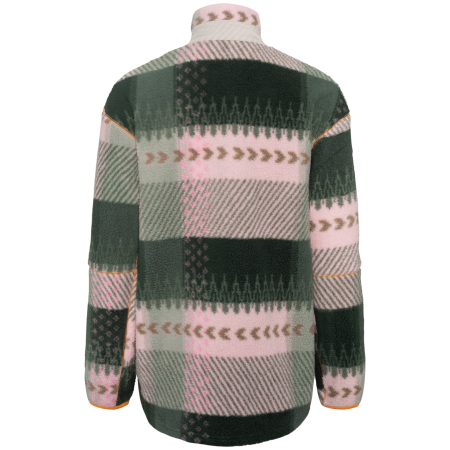 Sweat-shirt femme Kari Traa Rothe Hz