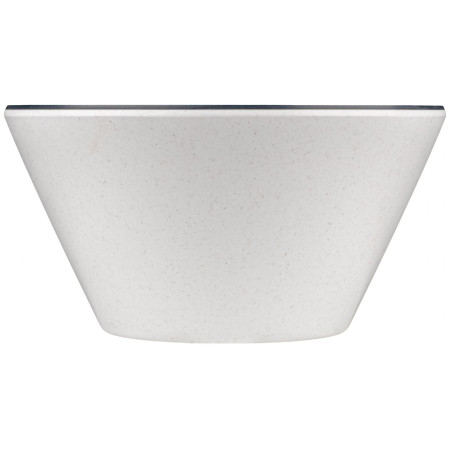 Bol Brunner Bowl Ø14,5 cm
