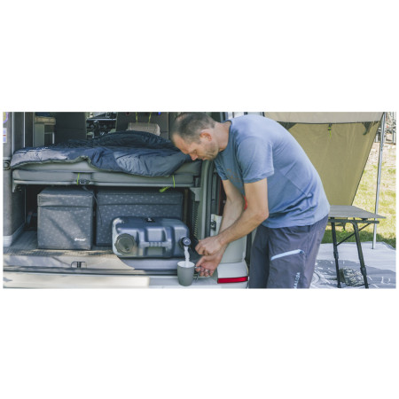 Bidon d'eau Outwell Hydration Water Container 18L