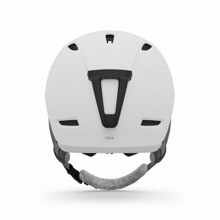 Casque de ski femmes Giro Ceva