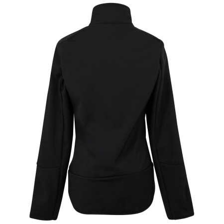 Veste femme Regatta Women's Moutdale