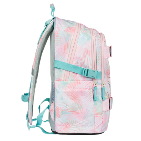 Sac à dos scolaire Baagl Skate
