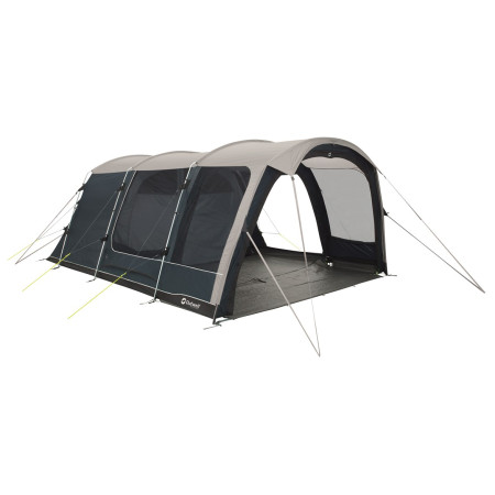 Tente Outwell Rockland 5P (2020) green