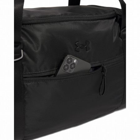 Sac de sport Under Armour Studio Duffle Bp