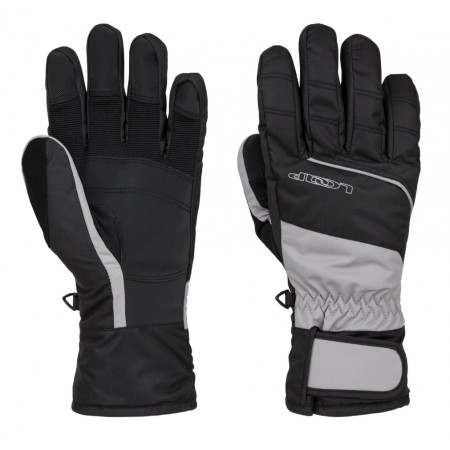 Gants Loap Raulix girs Grey