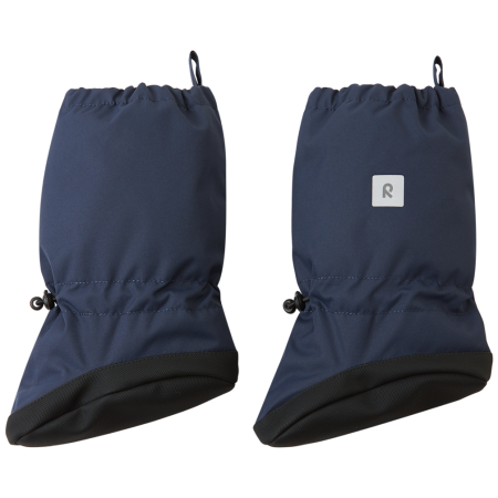 Chaussures enfant Reima Antura