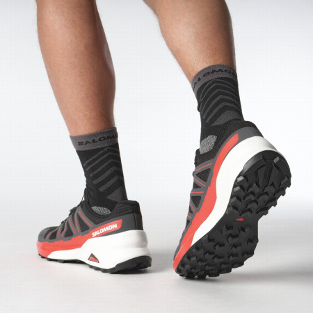 Chaussures homme Salomon Speedcross Peak